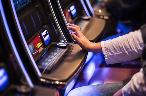 independent bookmakers online|high street bookmakers.